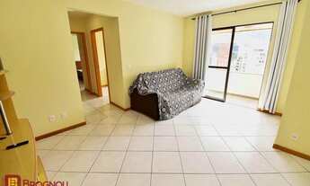 Imagem 3: Apartamento de 3 quartos para alugar no bairro Itacorubi