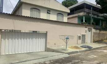 Imagem: Apartamento 3 quartos no bairro São Tomáz