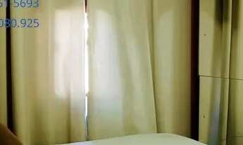 Imagem 7: Casa para venda com 60 metros quadrados com 2 quartos em Bairro Sinagoga (Tamoios) - Cabo