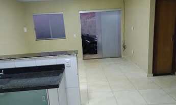 Imagem 4: Alugo kitnet 2 quartos no sol nascente