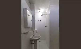 Imagem 6: Apartamento Triplex Residencial à venda, Vila Tramontano, São Paulo - AT0014