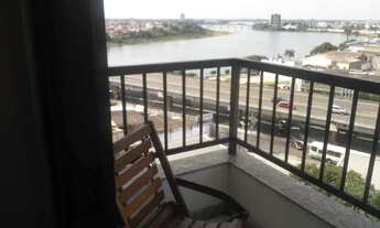 Imagem 5: Vendo apto de 01 quarto no centro de Campos dos Goytacazes