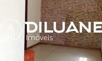 Imagem 6: Porto Novo. Ótimo Sobrado 3 quartos. Sem garagem. Pagamento somente a vista