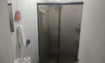 Imagem 7: Apartamento para alugar no bairro Jardim Umuarama - São Paulo/SP