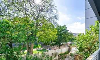 Imagem 6: Apartamento em Centro Histórico