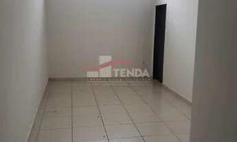 Imagem 7: Galpão/Depósito/Armazém para aluguel com 200 metros quadrados em Vila Aparecida - Franca