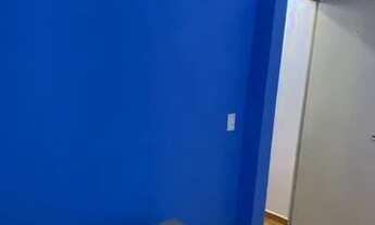 Imagem 2: Apartamento com 2 dormitórios à venda, 45 m² por R$ 250.000,00 - Jardim Boa Vista (Zona Oe