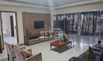 Imagem 7: CASA CONDOMINIO RECANTO DOS NOBRES PARA LOCAÇÃO E VENDA