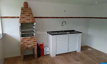 Imagem 3: Ref.: 6033 - Casa 4 quartos - São Pedro