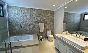 Imagem 3: Mansao à venda, 961 m² por R$ 9.000.000 - Aceita imóvel menor valor