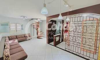 Imagem 6: Aracaju - Casa Padrão - Inácio Barbosa