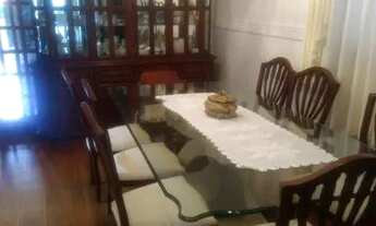 Imagem 3: CASA RESIDENCIAL em JANDIRA - SP, PARQUE NOVA JANDIRA