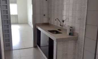 Imagem 3: SÃO JOSÉ DO RIO PRETO - Apartamento Padrão - VILA IMPERIAL