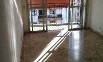 Imagem 2: Cobertura duplex para aluguel e venda com 3 quartos em Santa Rosa em Niterói