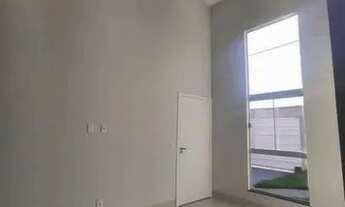 Imagem 6: SAIA DO ALUGUEL E COMPRE SUA CASA PRÓPRIA COM CONDIÇÕES INCRÍVEIS E UMA OTIMA LOCALIZAÇÃO