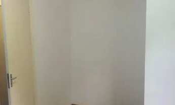 Imagem 3: Casa com 2 dormitórios para alugar, 72 m² por R$ 2.500,00/mês - Vila Ré - São Paulo/SP