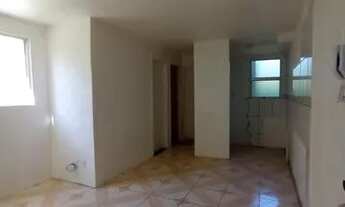 Imagem 7: APARTAMENTO São João Batista São Leopoldo