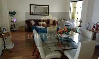 Imagem: Casa no Bosque dos Eucaliptos - São José