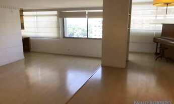 Imagem 4: APARTAMENTO - ALTO DA BOA VISTA - SP