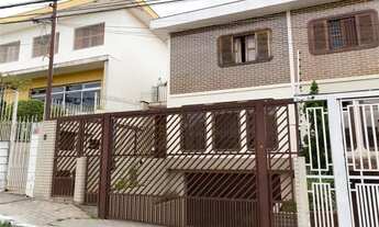 Imagem 3: VPEB 104 Casa 601781040-10