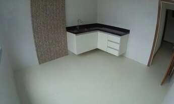 Imagem 6: Vendo lindo apartamento cidade alta