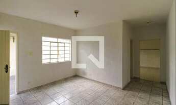 Imagem 4: Casa para Aluguel - Vila Ema, 1 Quarto, 69 m2