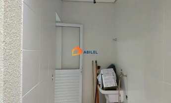 Imagem 4: Apartamento para aluguel, 2 quartos, Vila Formosa - São Paulo/SP