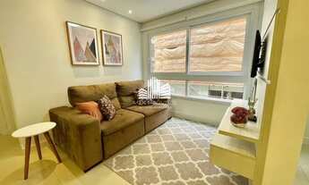 Imagem 3: Capão da Canoa - Apartamento Padrão - Centro