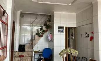 Imagem 4: Casa para venda tem 150 metros quadrados com 3 quartos em Centro - Paço do Lumiar - MA