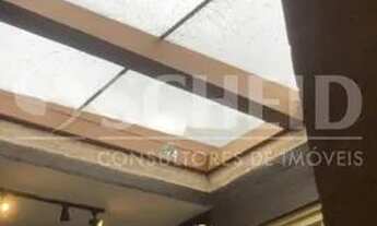 Imagem 7: Casa moderna e totalmente reformada no Jardim Marajoara !