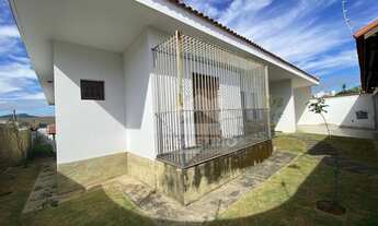 Imagem 2: Casa com 4 dormitórios Vila Paraíba