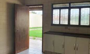 Imagem 4: Casa para venda possui 60 metros quadrados com 1 quarto em Chavantes Novo - Chavantes - SP