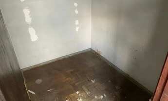 Imagem 7: Apartamento com 2 dormitórios para alugar, 75 m² por R$ 3.150,00/mês - Bela Vista - São Pa