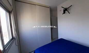 Imagem 7: Locação excelente apto em Pompeia - Completamente Mobiliado - 8268 FER Não perca essa opor