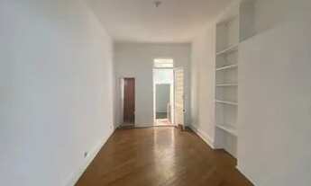 Imagem 7: Sobrado com 3 dormitórios, 152 m²