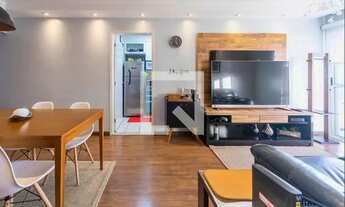 Imagem 7: Apartamento para Aluguel - Centro, 3 Quartos, 63 m2