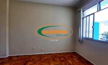 Imagem 6: 28714A) Rua Maris e Barros - Tijuca