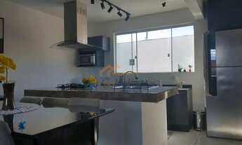 Imagem 2: Imperdível Lindo Apartamento Florianópolis - Continental Próximo a Beira Mar de São Jose