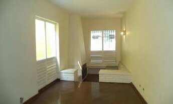 Imagem 4: Casa com 3 dormitórios, 168 m² - venda por R$ 1.200.000,00 ou aluguel por R$ 4.705,79/mês