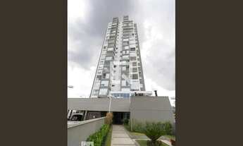 Imagem 5: Apartamento para Aluguel - Chácara Santo Antonio, 1 Quarto, 33 m2