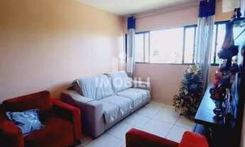 Imagem 3: Apartamento Residencial à venda, Serraria, Maceió - AP0279