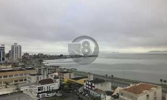 Imagem: FLORIANóPOLIS - Conjunto Comercial/sala