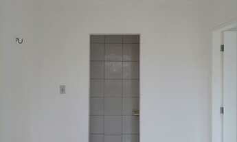 Imagem 2: JOSÉ BONIFÁCIO - APARTAMENTO - RUA DA ASSUNÇÃO, Nº 1400 APT 301 LUIZA MARINHO CARVALHO BAI