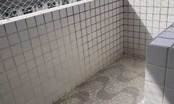 Imagem 2: Apartamento com 3 dormitórios para alugar, 139 m² por R$ 3.294,31/mês - Santo Antônio - Sã