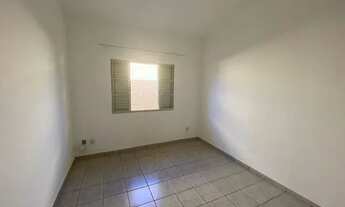 Imagem 4: Casa com 2 dormitórios para alugar, 215 m² por R$ 2.600/mês - Jardim do Lago - Atibaia/SP