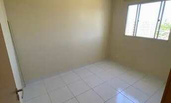Imagem 3: Apartamento no Laguna Ville