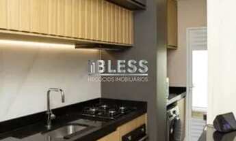 Imagem 3: APARTAMENTO RESIDENCIAL em JUNDIAÍ - SP, JARDIM TEREZA CRISTINA