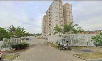 Imagem 3: Apartamento - Residencial Parque da Fazenda - Campinas