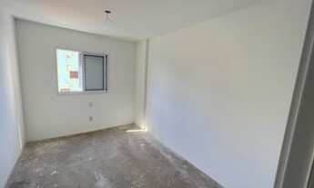 Imagem 6: Apartamento para venda 70 m com 2 dorm 1 vaga varanda gourmet em Centro - São Caetano do S