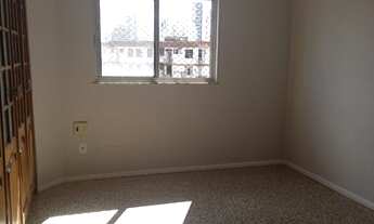 Imagem 3: Clair De Lune Batista Campos